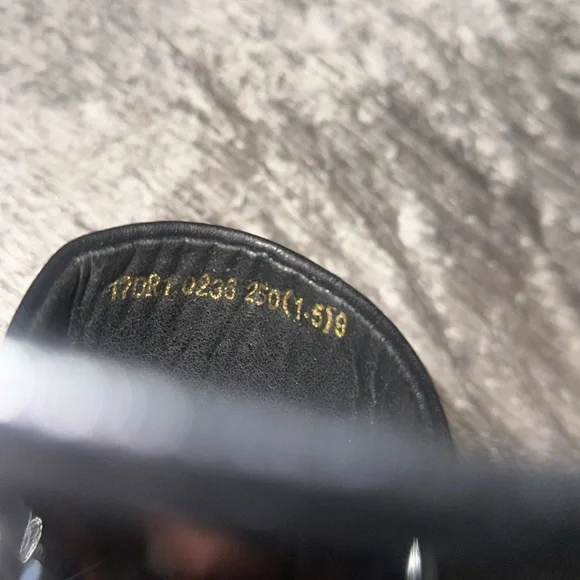 JADY ROSE - Picture 12 of 12